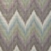 PIEDMONT T72814